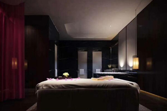 长沙雨花区芳香疗法：嗅觉引领的身心疗愈